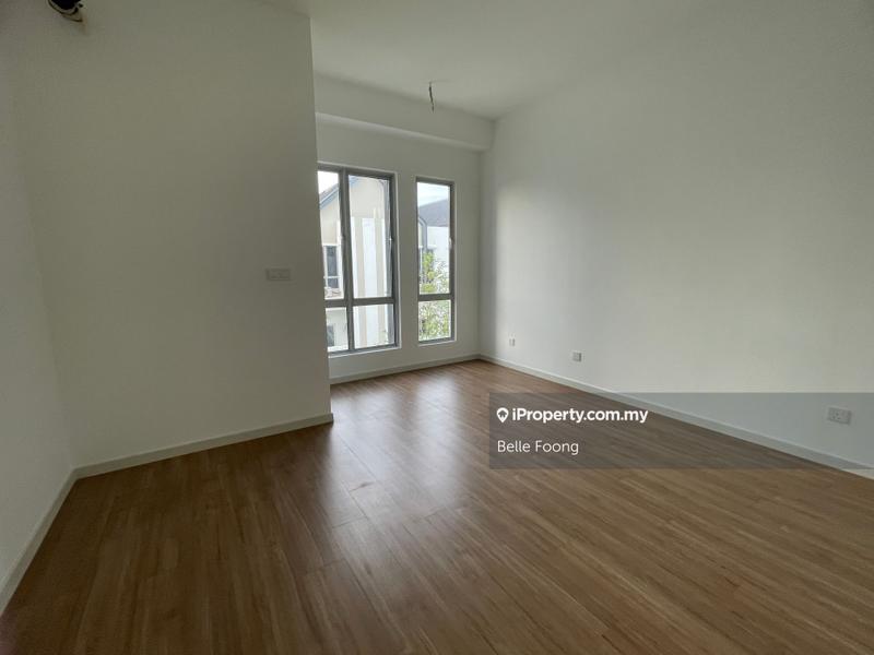 Rumah Berangkai 2 Tingkat untuk Dijual di Bandar Gamuda Cove, Dengkil oleh Belle Foong - iProperty.com.my