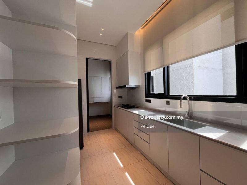 For Sale - WANGSA 9 RESIDENCY