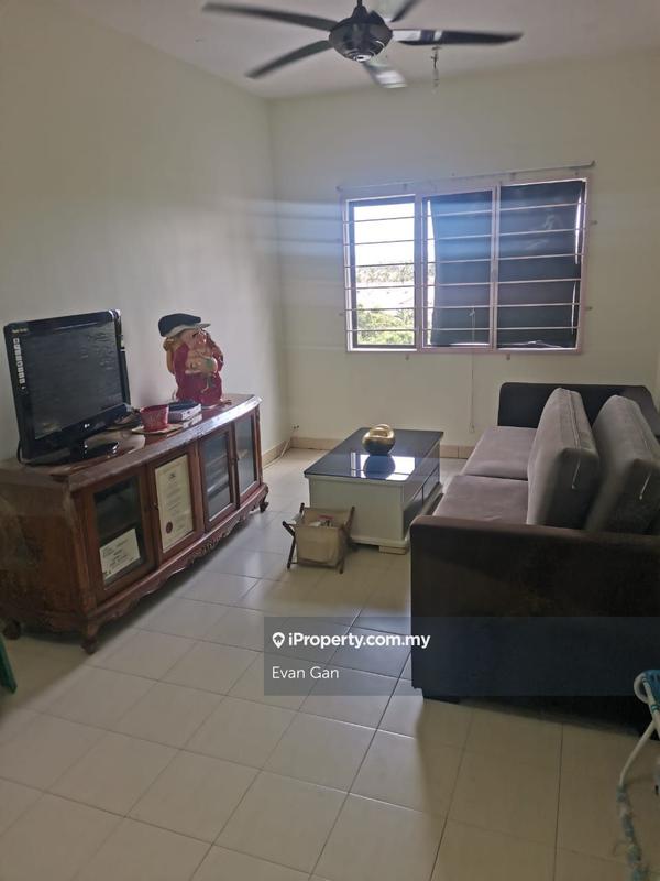 For Sale - Rakyat Sungai Putat