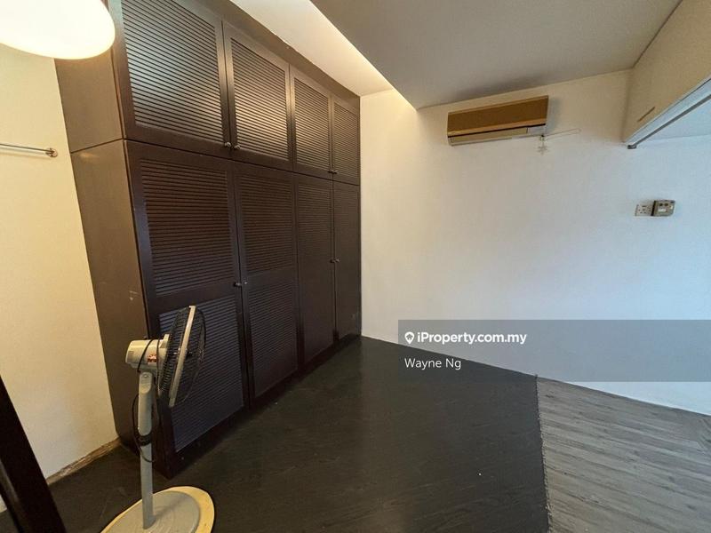Condominium for Sale in Faber Ria by Wayne Ng - iProperty.com.my