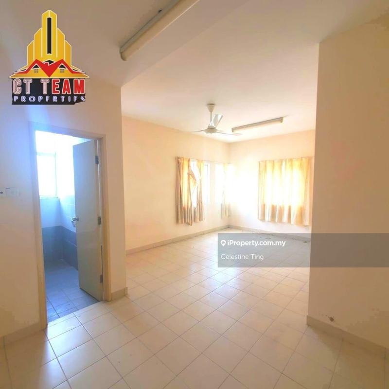 Rumah Berkembar untuk Dijual di Taman Tasik Semenyih, Semenyih oleh Celestine Ting - iProperty.com.my