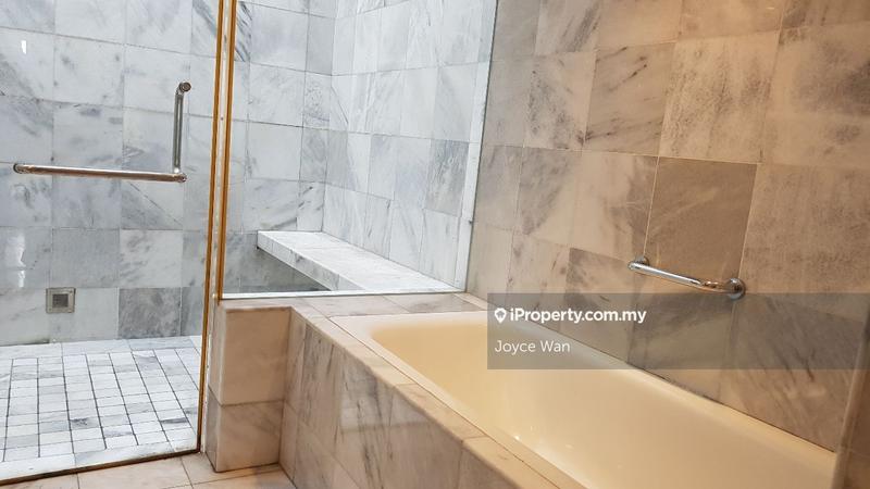 Condominium for Sale in Seri Maya Condominium by Joyce Wan - iProperty.com.my