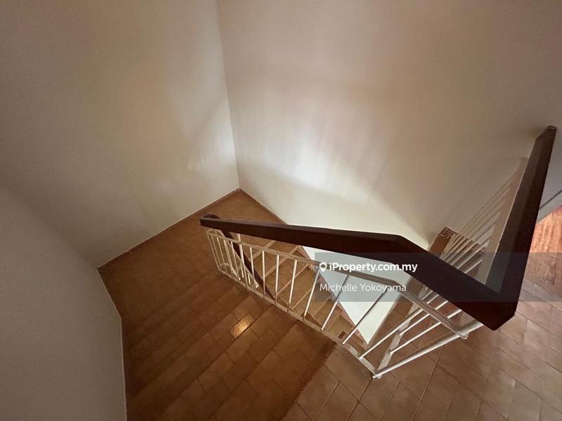 Semi-Detached House for Sale in Tanjung Bungah, Penang by Michelle Yokoyama - iProperty.com.my