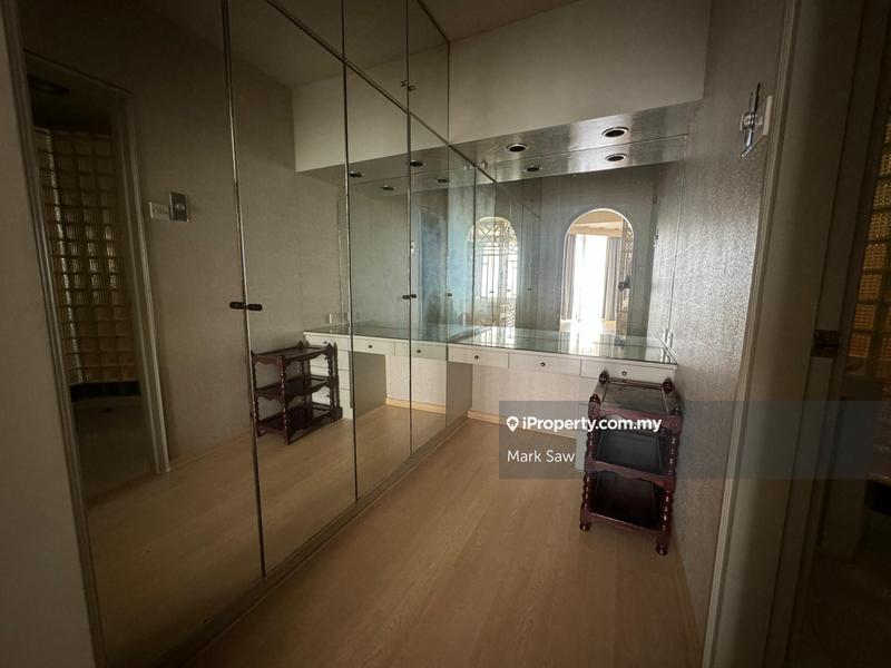 Bungalow House for Sale in Batu Feringghi, Penang by Mark Saw - iProperty.com.my