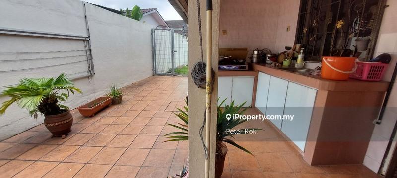 Bungalow House for Sale in smb5k, Petaling Jaya by Peter Kok - iProperty.com.my
