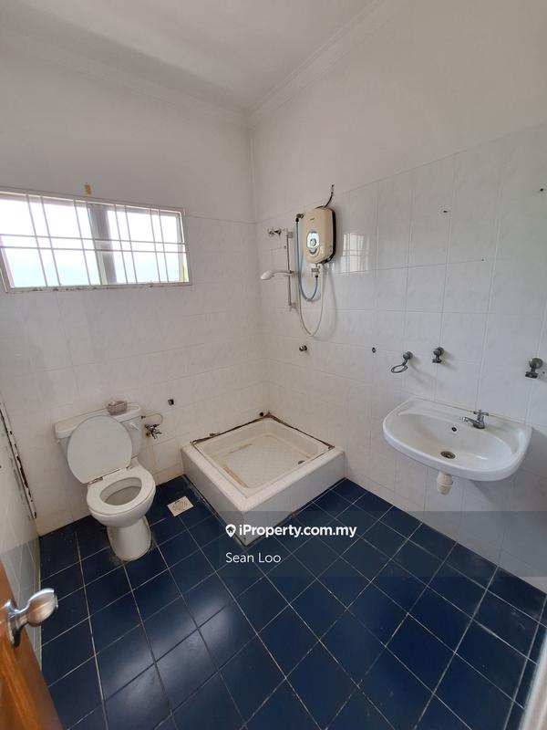 Semi-Detached House for Sale in Bandar Mahkota Cheras, Cheras by Sean Loo - iProperty.com.my