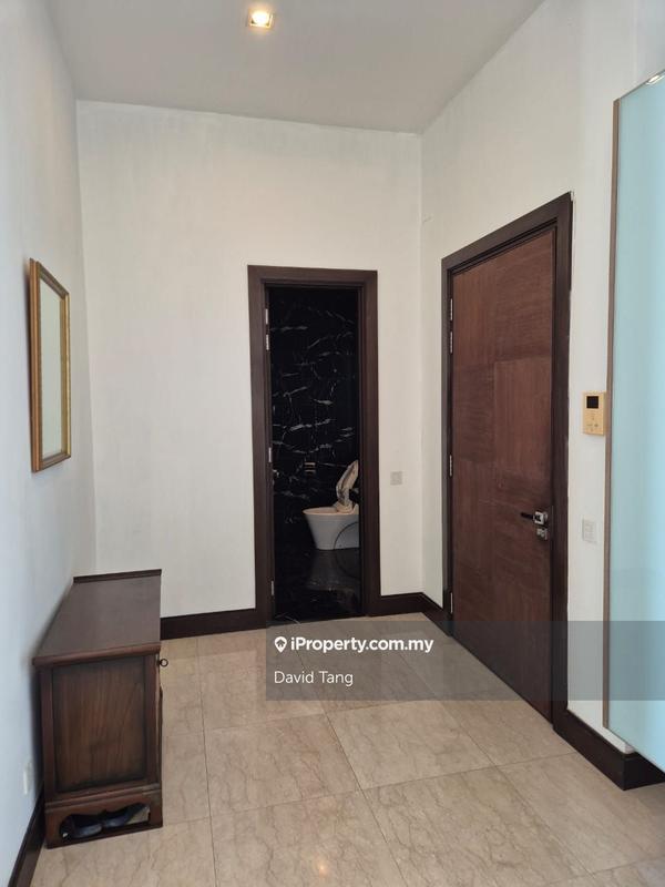 Service Residence for Rent in Ken Bangsar by David Tang - iProperty.com.my