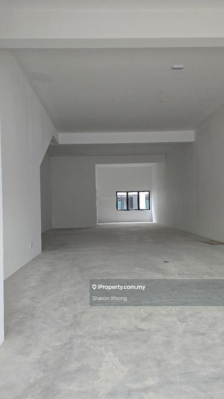 Shop for Rent in Eco Majestic, Semenyih by Sharon Khong - iProperty.com.my