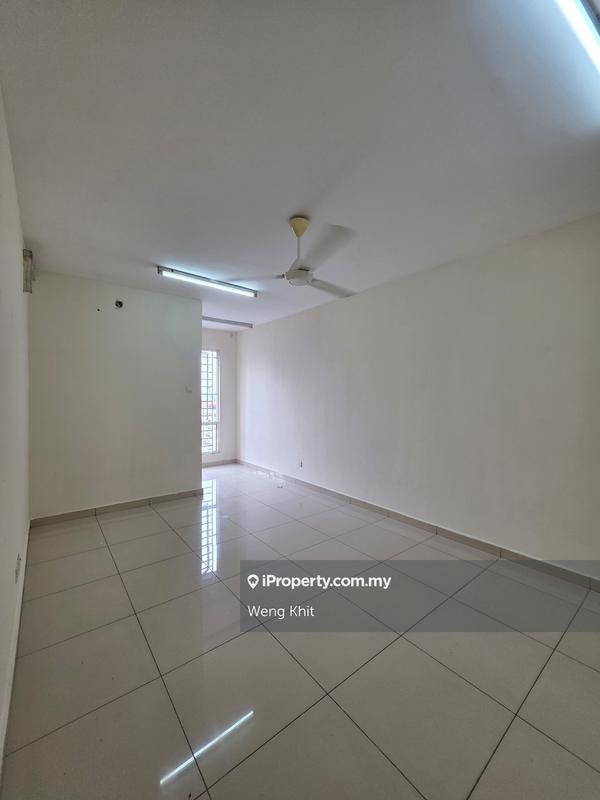 For Sale - Platinum Lake PV 20