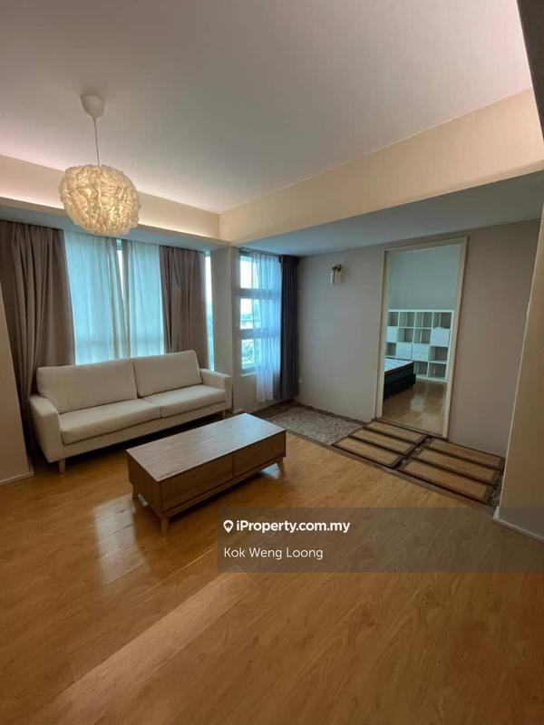 For Rent - i-Zen @ Kiara 1