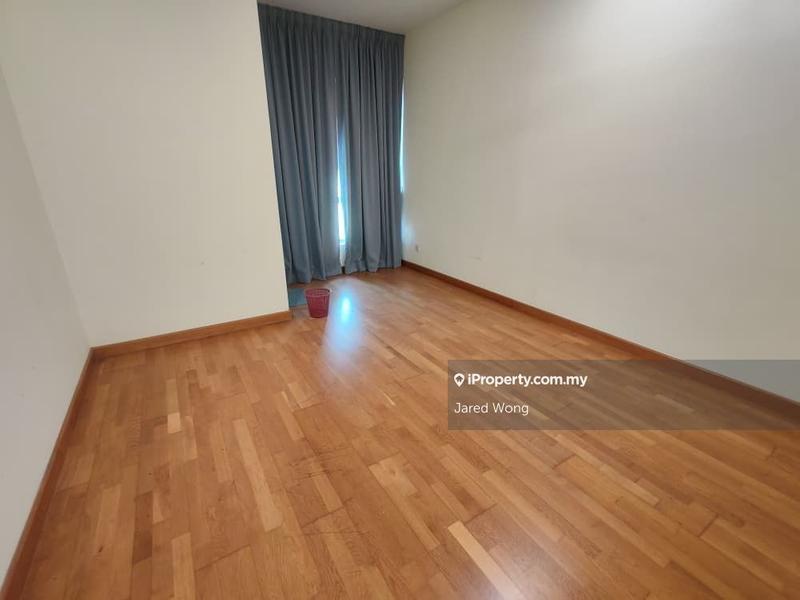 Rumah Teres 3-Tingkat untuk Dijual di Symphony Hills, Cyberjaya oleh Jared Wong - iProperty.com.my