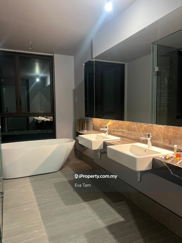 Condominium for Sale in Aetas Damansara by Eva Tam - iProperty.com.my