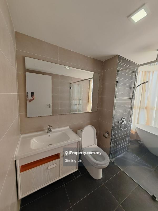 Kondominium untuk Disewa di Teega Residences oleh Siming Lim - iProperty.com.my