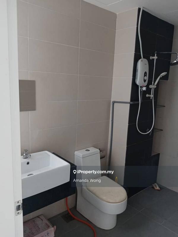 Residensi Servis untuk Dijual di You Residences @ You City oleh Amanda Wong - iProperty.com.my