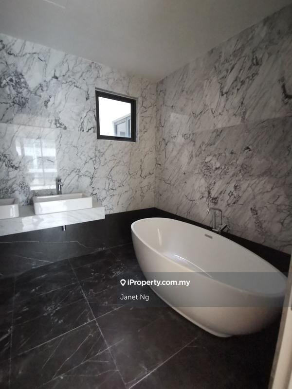 Condominium for Sale in Anjali North Kiara by Janet Ng - iProperty.com.my