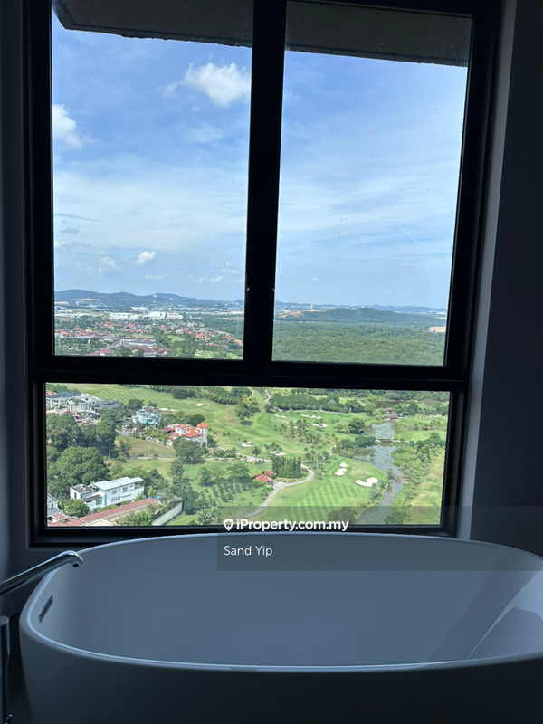 For Sale - Aetas Damansara