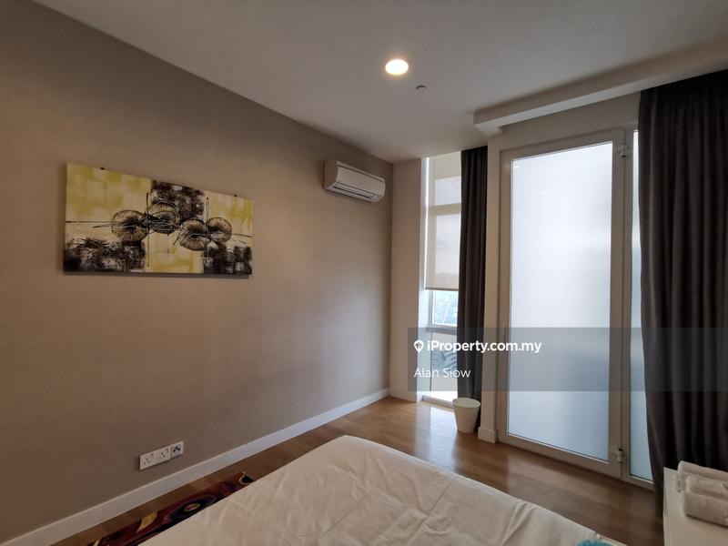 For Sale - The Face Suites (Platinum Suites)