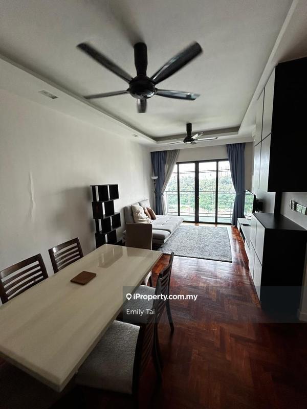 For Sale - Residency V