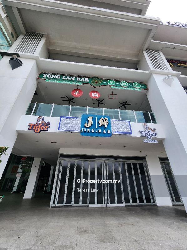 Pejabat-Runcit untuk Disewa di Petaling Lama, Jalan Klang Lama (Old Klang Road) oleh Teresa Law - iProperty.com.my