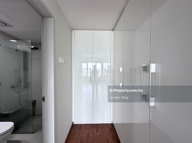 Condominium for Sale in Kiara East by Jordan Tang - iProperty.com.my