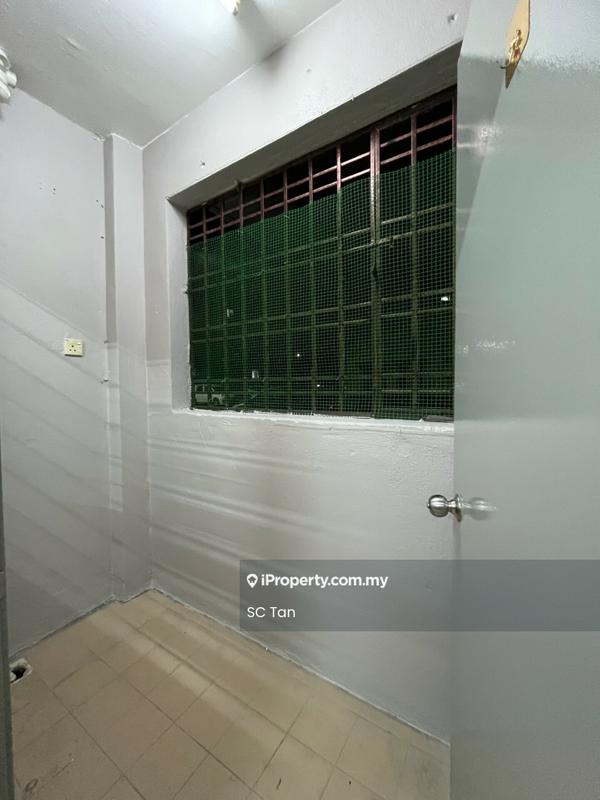 Apartment for Rent in Pangsapuri Randa by SC Tan - Interior - iProperty.com.my