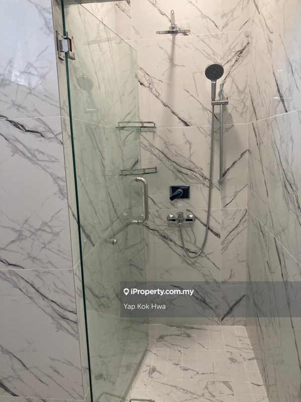 Condominium for Rent in Sri Kenny by Yap Kok Hwa - iProperty.com.my
