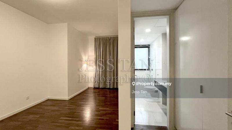 Condominium for Sale in Katana II by Jess Tan - iProperty.com.my