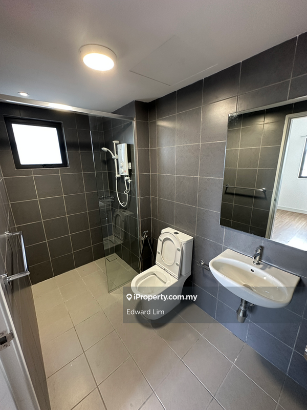 For Rent - Berkeley Uptown