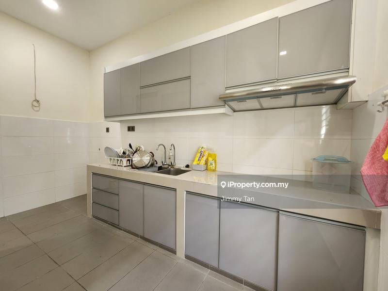 2-storey Terraced House for Sale in Bandar Seri Coalfields, Ijok by Jimmy Tan - iProperty.com.my