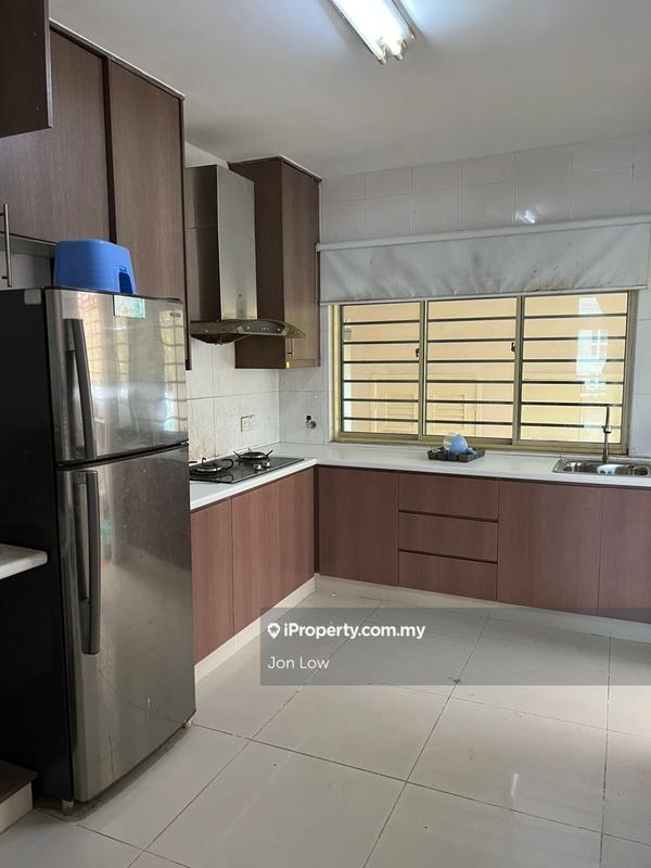 Kondominium untuk Dijual di East Lake Residence oleh Jon Low - iProperty.com.my