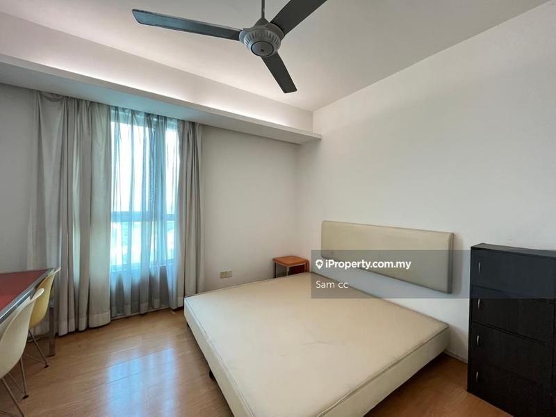 Service Residence for Rent in i-Zen @ Kiara 1 by Sam cc - iProperty.com.my