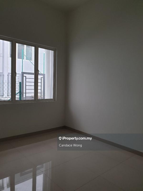 2-storey Terraced House for Sale in Semanja kajang,Saujana impian, Kajang by Candace Wong - iProperty.com.my
