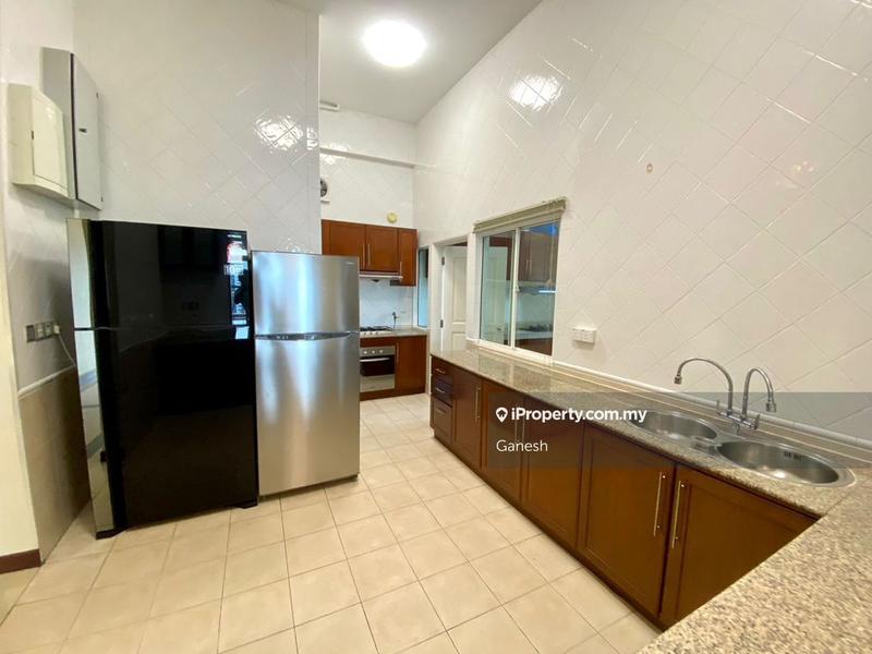 Condominium for Sale in La Grande Kiara by Ganesh - iProperty.com.my