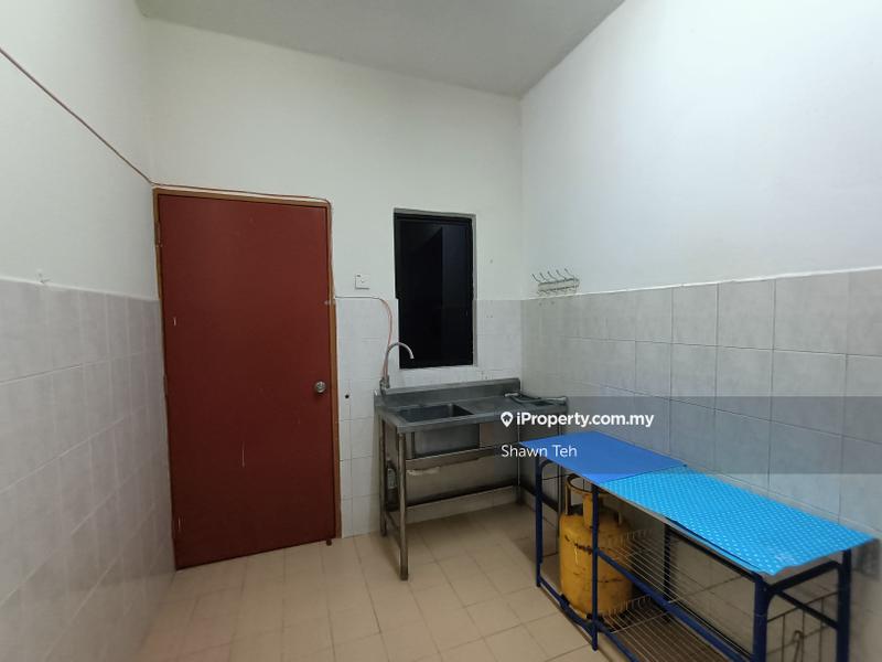 Condominium for Rent in Siantan Puri (8th Avenue) by Shawn Teh - iProperty.com.my