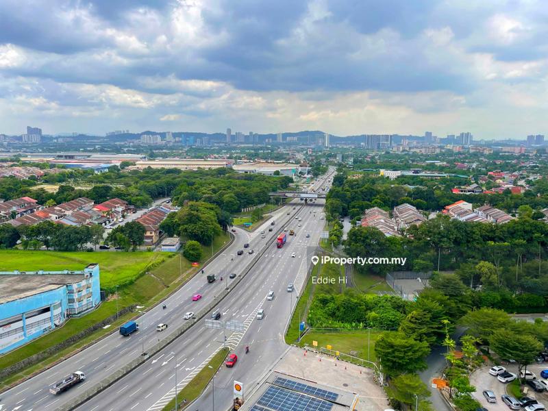 Shop / Office for Sale in Subang Jaya, Selangor by Eddie Hi - iProperty.com.my