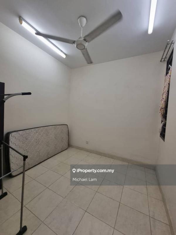 Condominium for Sale in Pelangi Utama 2 by Michael Lam - iProperty.com.my