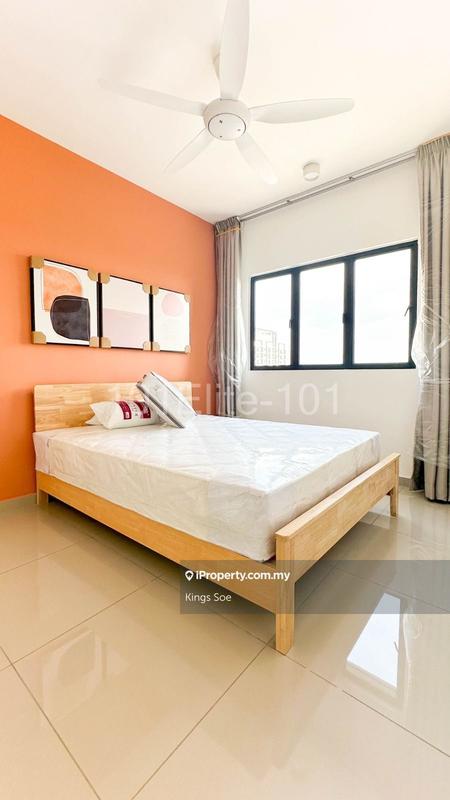 For Sale - Huni @ Eco Ardence