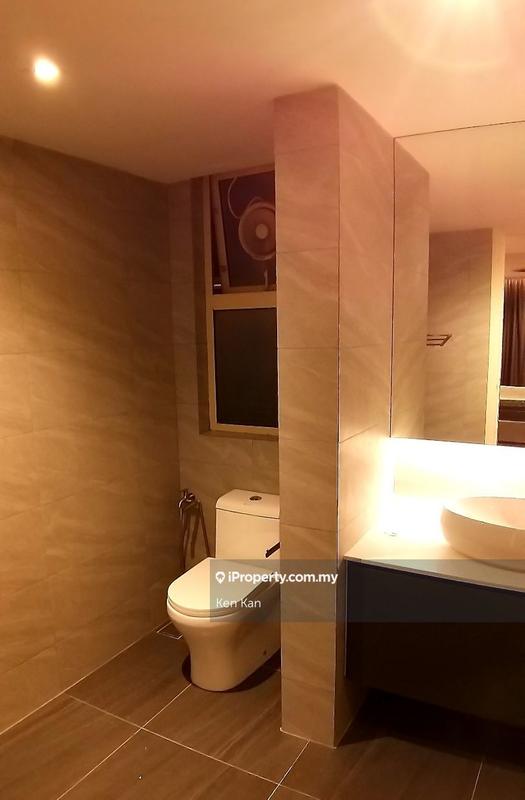 Kondominium untuk Dijual di Northpoint Residences oleh Ken Kan - iProperty.com.my