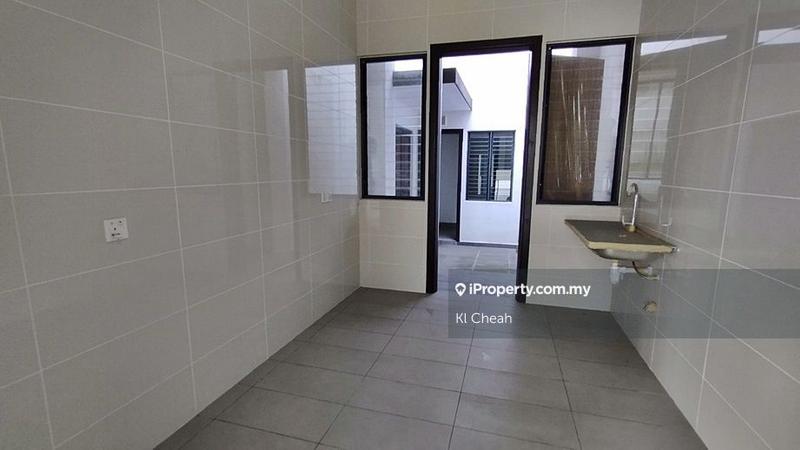 Bungalow House for Sale in Denai Alam, Shah Alam by Kl Cheah - iProperty.com.my