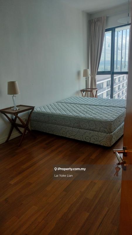 Kondominium untuk Dijual di Cendana oleh Lai Yoke Lian - iProperty.com.my