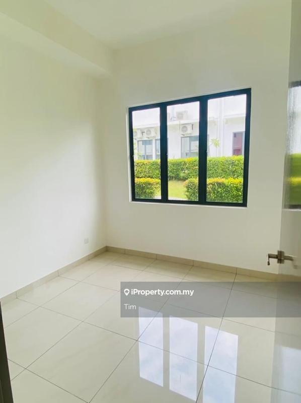 Terraced House for Sale in Diamond City, Semenyih by Tim - iProperty.com.my