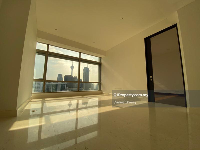 For Sale - Banyan Tree Signatures