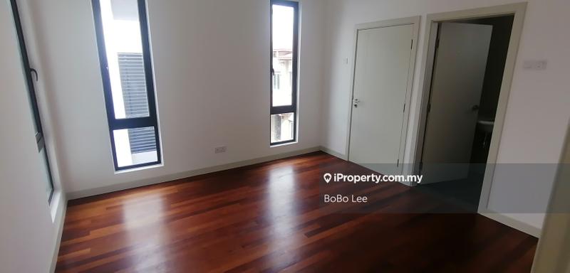 Bungalow House for Sale in Taman Overseas Union (Taman Oug), Jalan Klang Lama (Old Klang Road) by BoBo Lee - iProperty.com.my