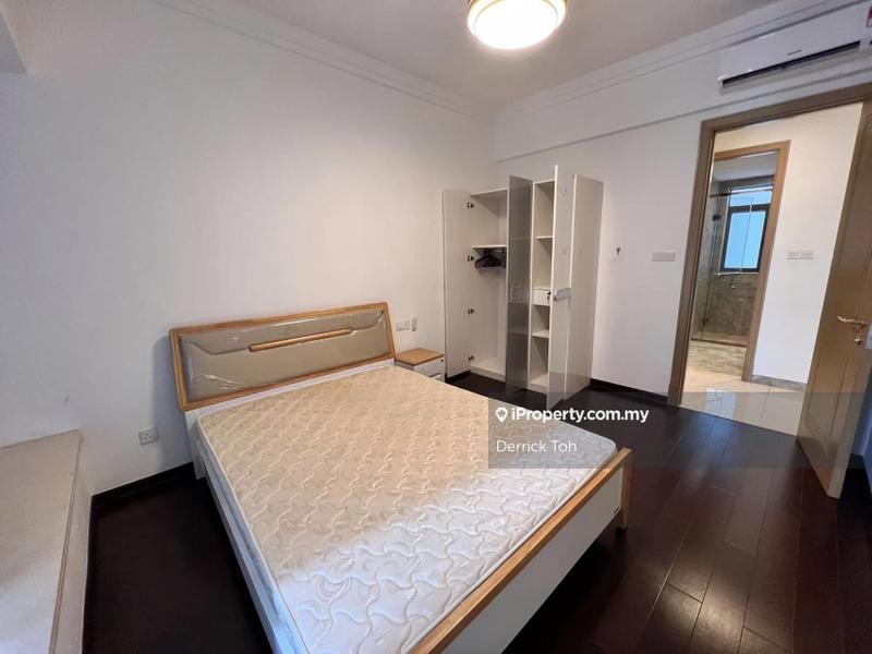 For Rent - R&F Princess Cove Phase 1