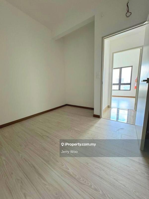 Service Residence for Sale in M Oscar by Jerry Woo - iProperty.com.my