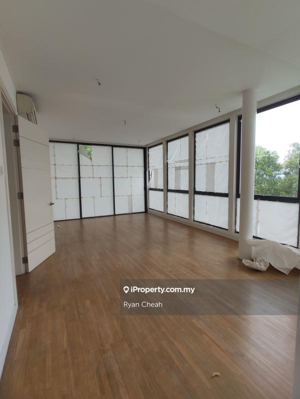 Banglo untuk Dijual di Bandar Sri Damansara, Bandar Sri Damansara oleh Ryan Cheah - iProperty.com.my