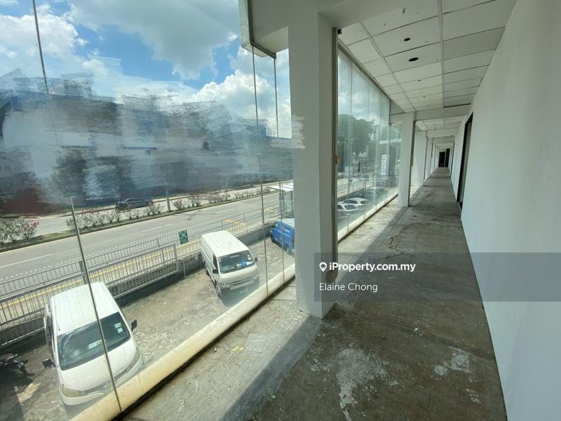 Commercial Bungalow for Rent in Petaling Jaya, Selangor by Elaine Chong - iProperty.com.my
