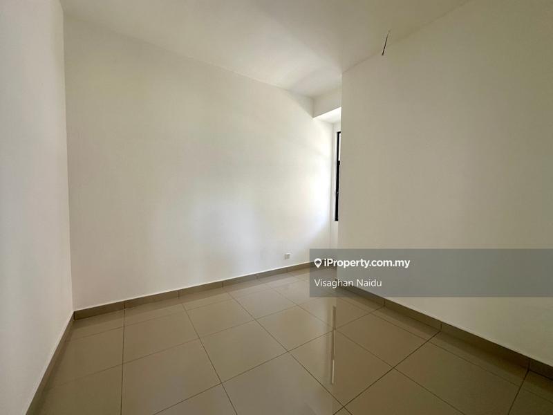Terraced House for Sale in M Residence, Rawang by Visaghan Naidu - iProperty.com.my