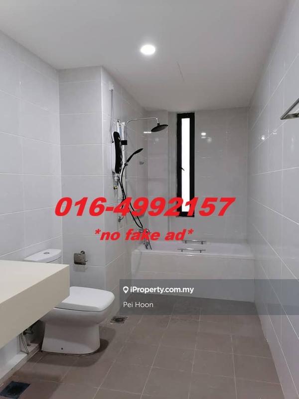 For Sale - 98 Nibong Residence