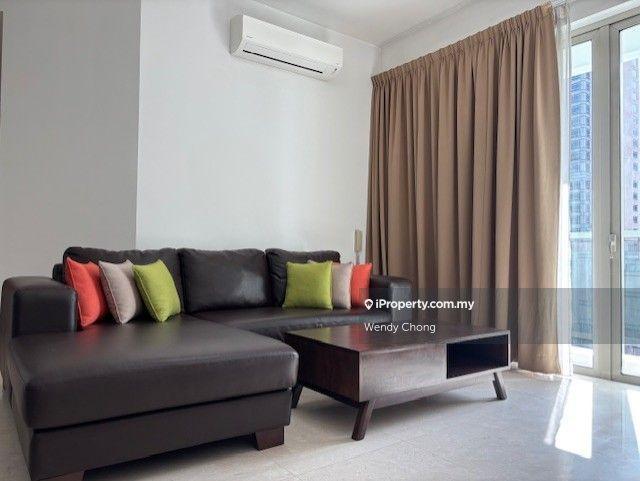 For Sale - Marc Residence